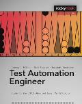 Test Automation Engineer: Guide to the Istqb Advanced Level Certification