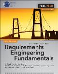 Requirements Engineering Fundamentals: A Study Guide for the Certified Professional for Requirements Engineering Exam - Foundation Level - Ireb Compli