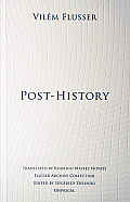 Post-History