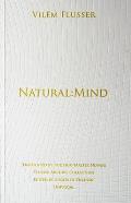 Natural: Mind