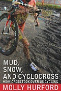 Mud Snow & Cyclocross