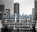 Midstream The Chicago River 1999 2010