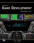 Introduction to Game Development: Using Processing