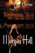 Morgan Hall