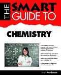Smart Guide to Chemistry 1st Edition
