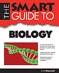 Smart Guide to Biology 1st Edition