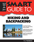 Smart Guide to Hiking & Backpacking