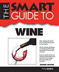 Smart Guide to Wine