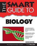 Smart Guide to Biology