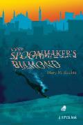 Spoonmakers Diamond A Chooseable Path Novel for Learning English Expressions