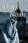 The Days of Noah