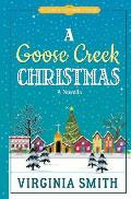 A Goose Creek Christmas
