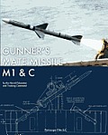 Gunner's Mate Missile M1 & C