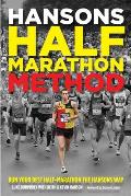 Hansons Half Marathon Method