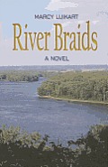 River Braids
