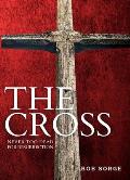 The Cross