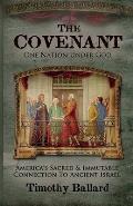 Covenant One Nation Under God