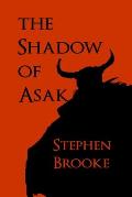 The Shadow of Asak