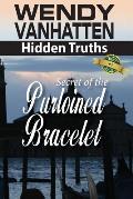 Secret of the Purloined Bracelet