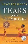 Tears & Trombones