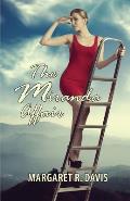 The Miranda Affair
