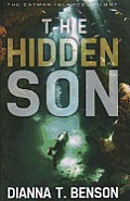 Hidden Son