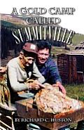 A Gold Camp Called Summitville