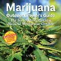 Marijuana Outdoor Growers Guide