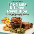 Ganja Kitchen Revolution