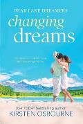 Changing Dreams