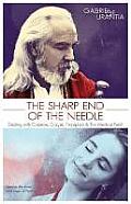 The Sharp End of the Needle (Dealing with Diabetes, Dialysis, Transplant and the Medical Field)