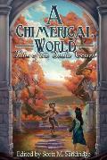 Chimerical World Tales of the Seelie Court