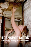 Transportation Stories