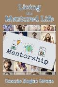 Living the Mentored Life