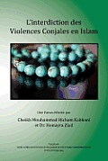 L'Interdiction Des Violences Conjugales En Islam