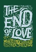 End of Love