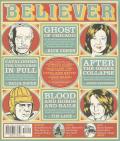 The Believer, Issue 101