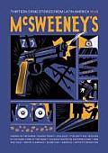 McSweeneys Issue 46