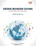 Cross-Border Giving: A Legal and Practical Guide