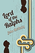 Lord of the Ralphs