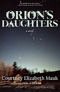 Orions Daughters