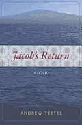 Jacobs Return