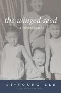 Winged Seed A Remembrance