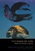 Oasis of Now Selected Poems