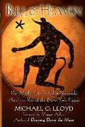 Bull of Heaven: The Mythic Life of Eddie Buczynski and the Rise of the New York Pagan