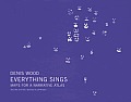Everything Sings Maps For A Narrative Atlas 2nd Revised Edition