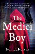 Medici Boy