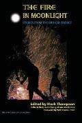 The Fire in Moonlight: Stories from the Radical Faeries 1971 - 2010