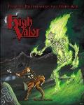 High Valor (Revised Edition)