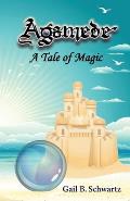 Agamede: A Tale of Magic